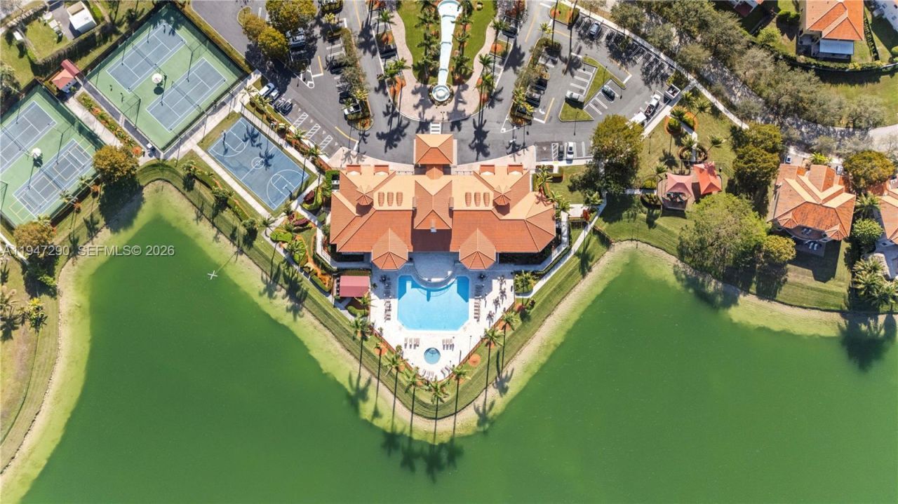 18832 SW 77th Ct, Cutler Bay, FL 33157 Photo