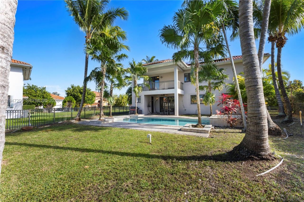 18832 SW 77th Ct, Cutler Bay, FL 33157 Photo