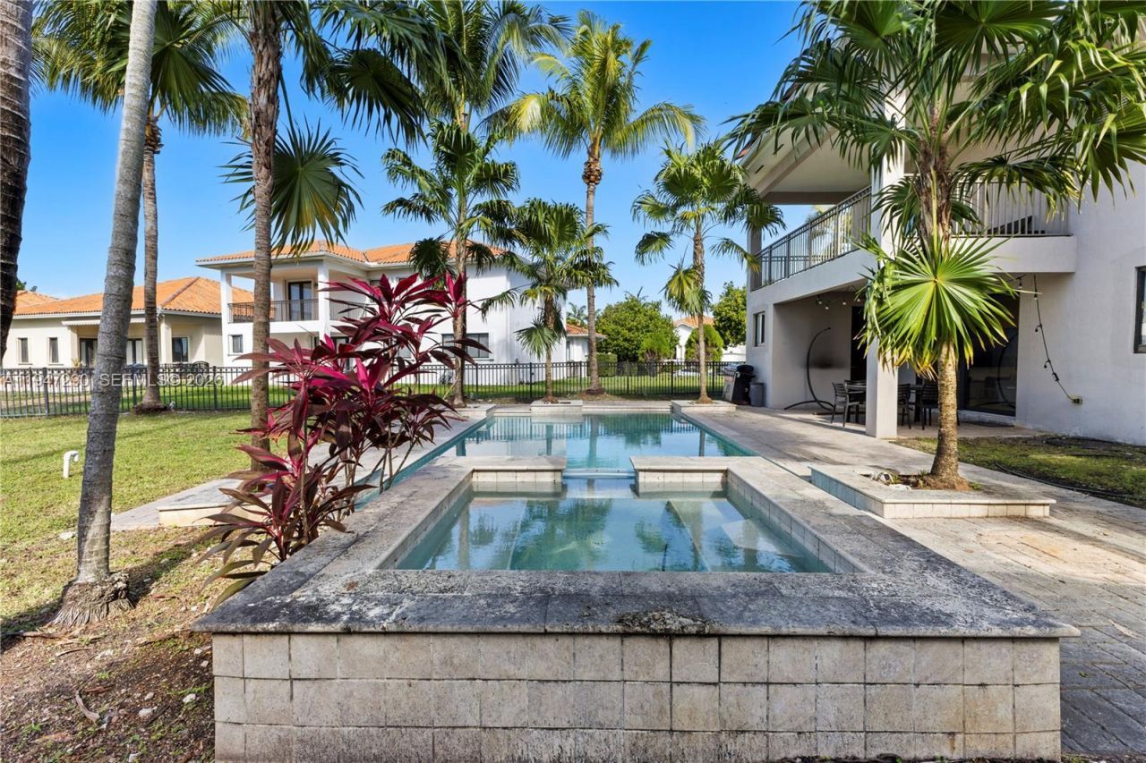 18832 SW 77th Ct, Cutler Bay, FL 33157 Photo