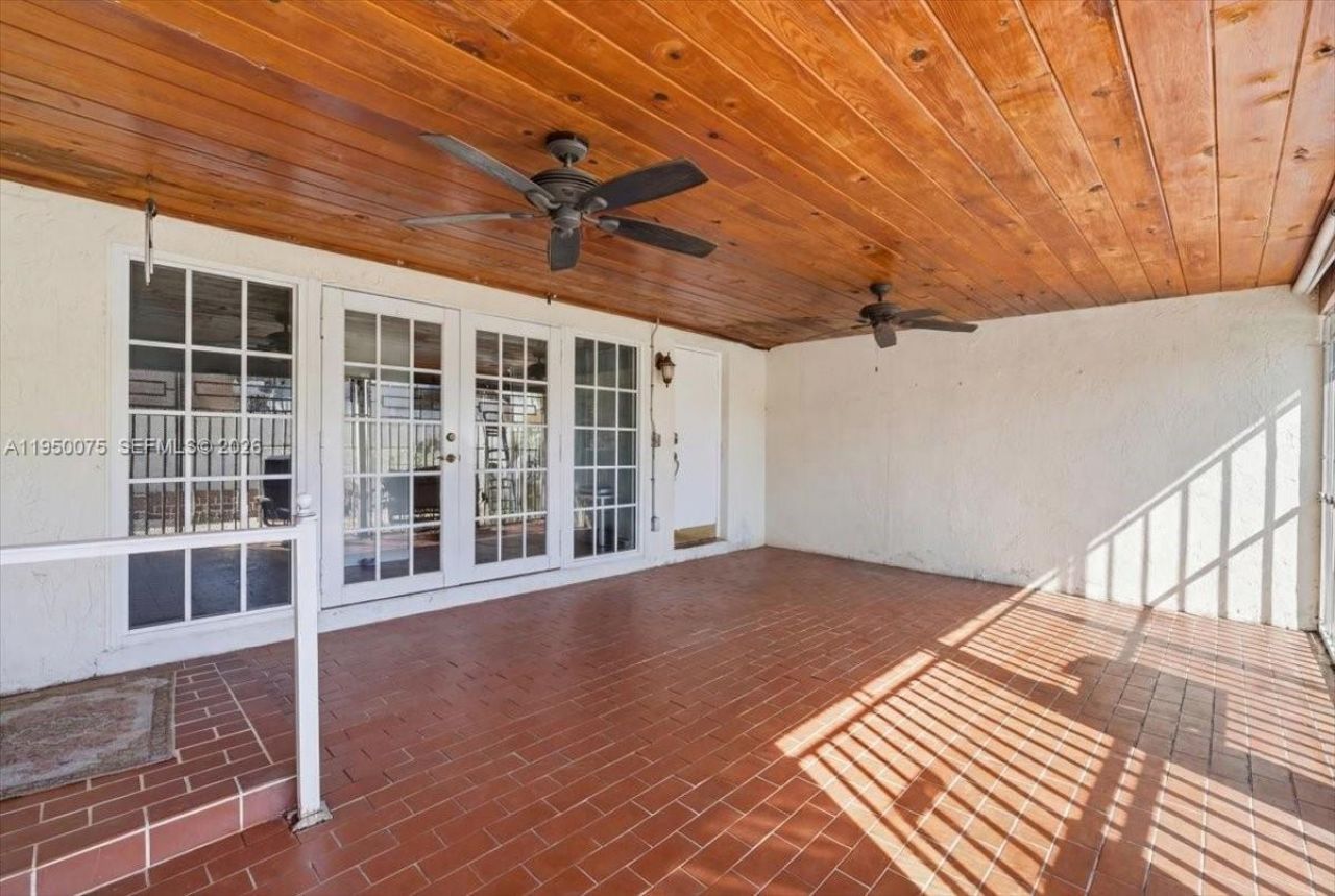 10133 NW 5th Ter, Unit 3-6, Miami, FL 33172 Photo