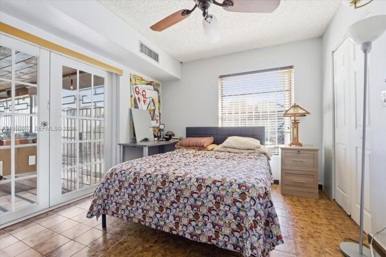 10133 NW 5th Ter, Unit 3-6, Miami, FL 33172 Photo