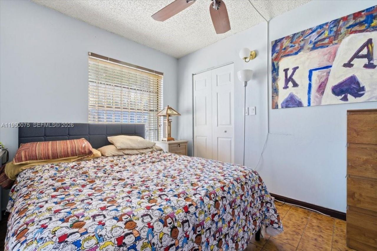 10133 NW 5th Ter, Unit 3-6, Miami, FL 33172 Photo