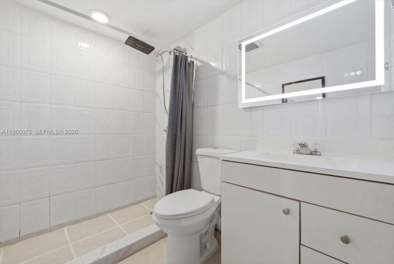 10133 NW 5th Ter, Unit 3-6, Miami, FL 33172 Photo