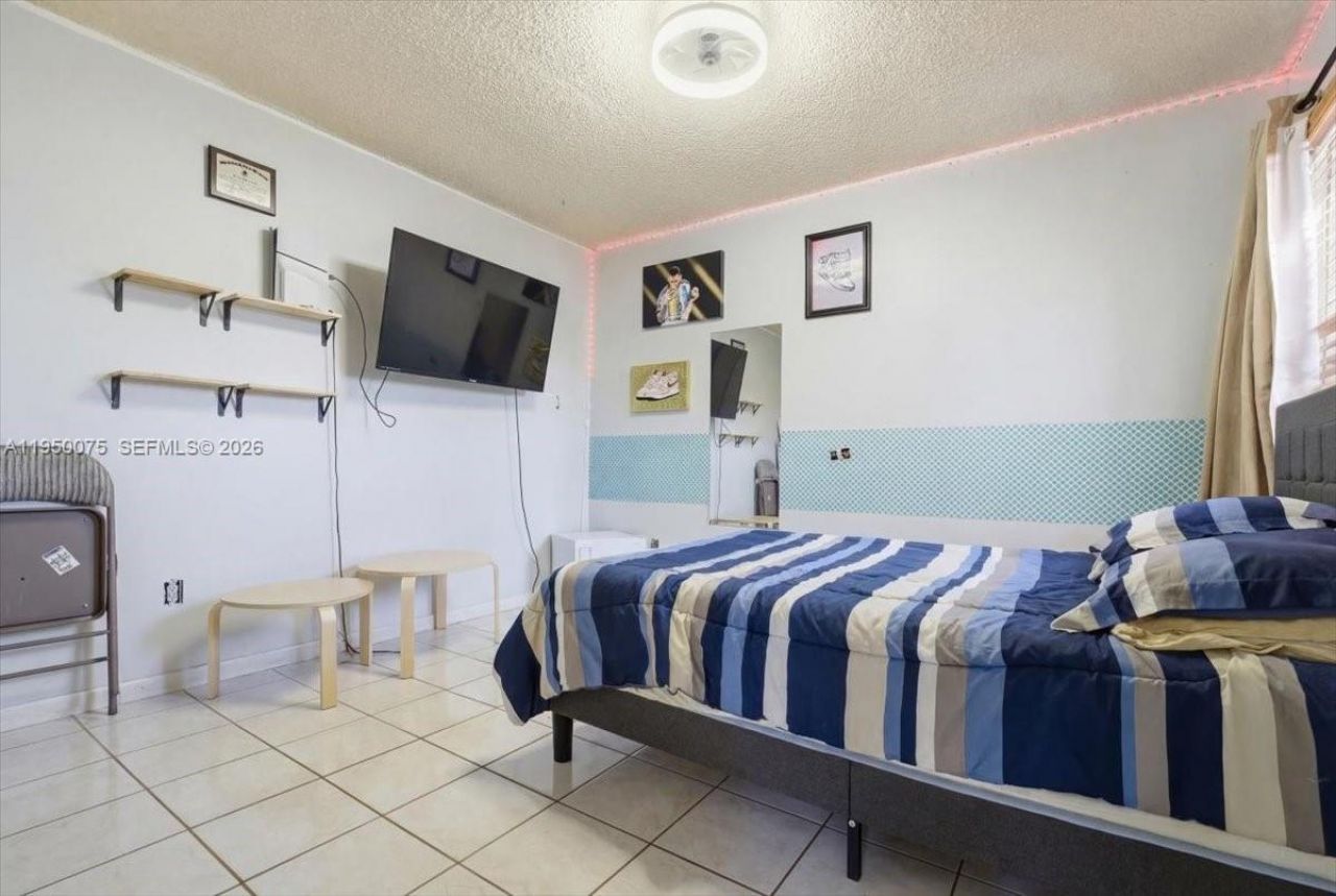 10133 NW 5th Ter, Unit 3-6, Miami, FL 33172 Photo