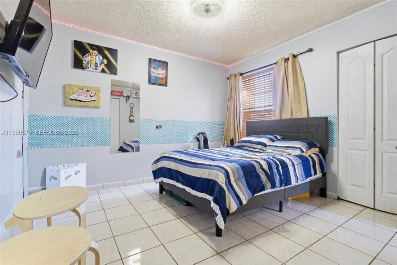 10133 NW 5th Ter, Unit 3-6, Miami, FL 33172 Photo