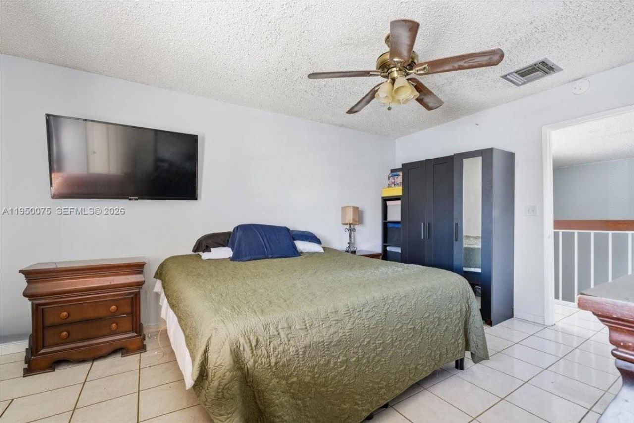 10133 NW 5th Ter, Unit 3-6, Miami, FL 33172 Photo