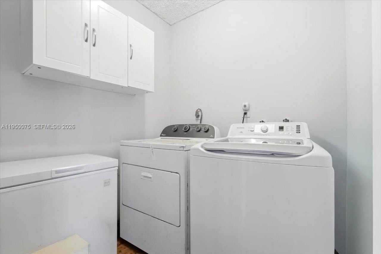 10133 NW 5th Ter, Unit 3-6, Miami, FL 33172 Photo