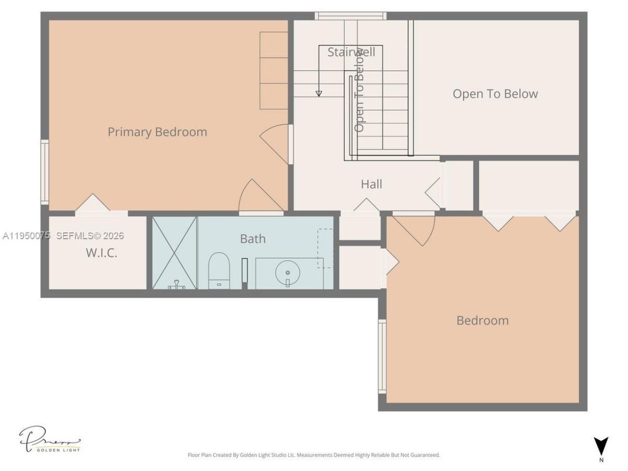 10133 NW 5th Ter, Unit 3-6, Miami, FL 33172 Photo