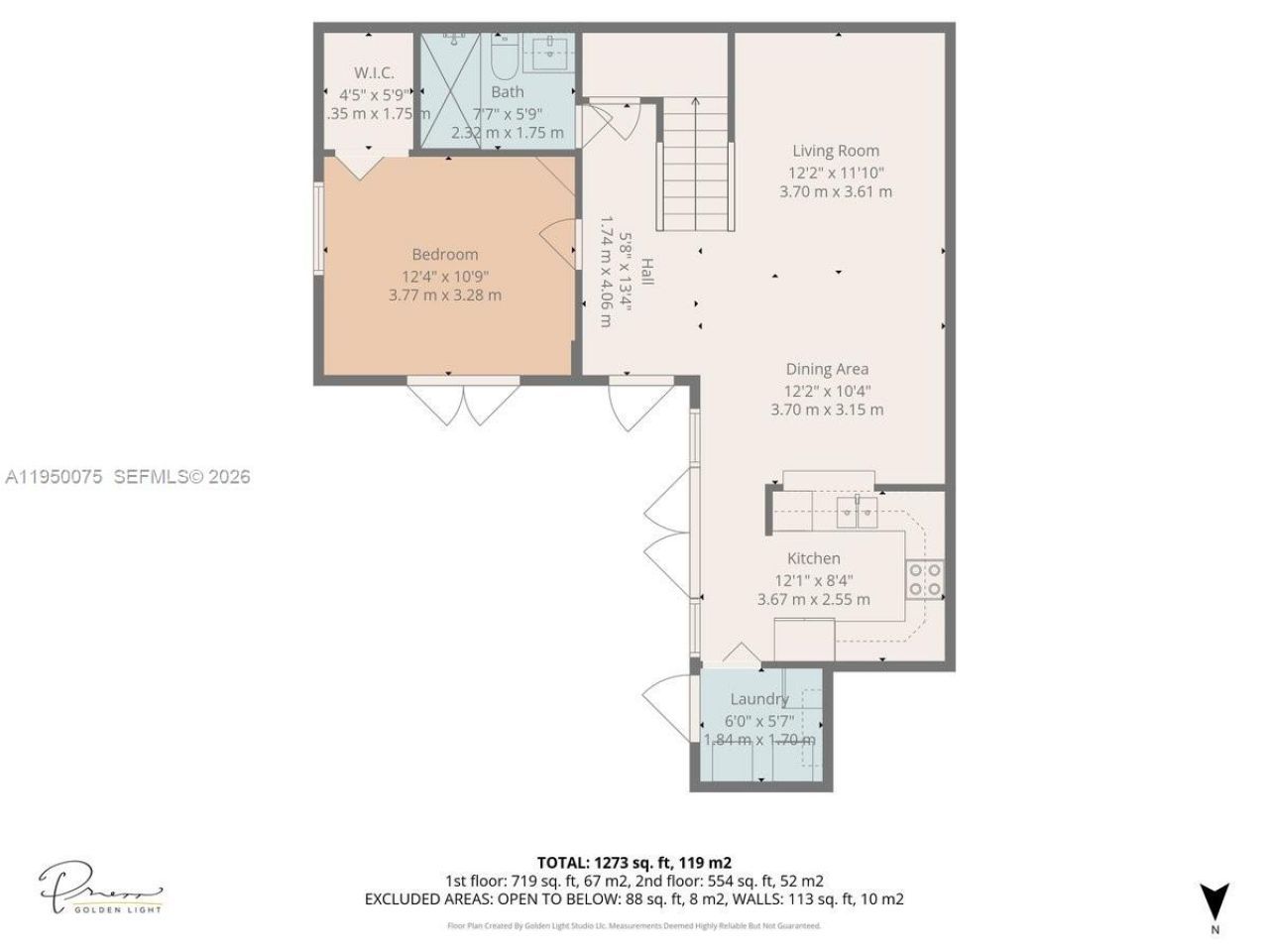 10133 NW 5th Ter, Unit 3-6, Miami, FL 33172 Photo