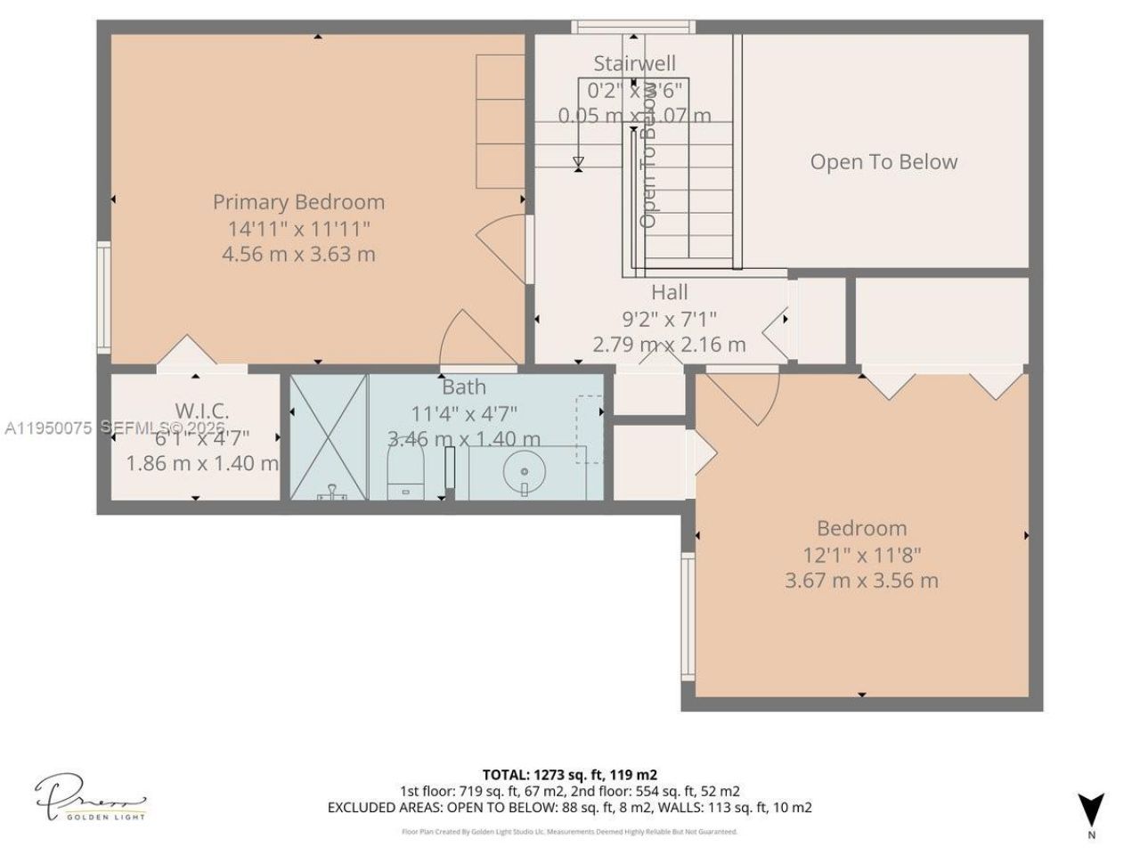 10133 NW 5th Ter, Unit 3-6, Miami, FL 33172 Photo