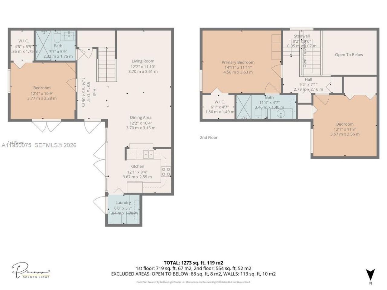 10133 NW 5th Ter, Unit 3-6, Miami, FL 33172 Photo