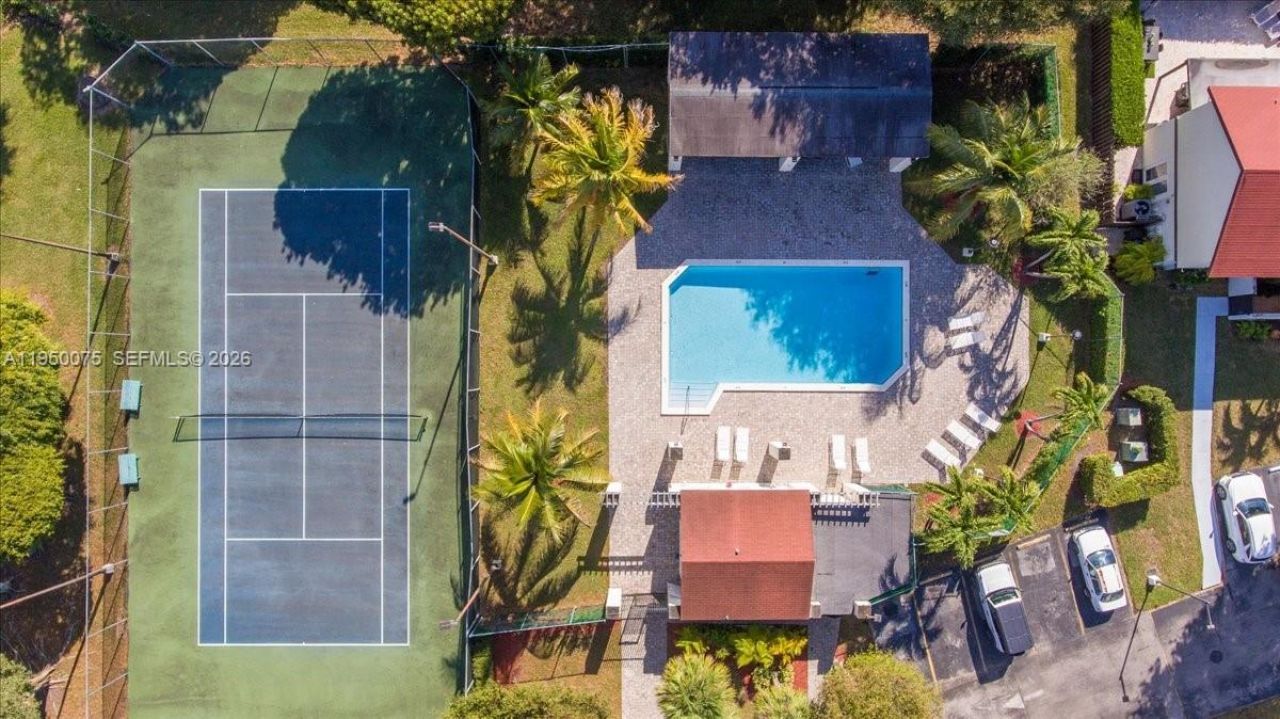 10133 NW 5th Ter, Unit 3-6, Miami, FL 33172 Photo