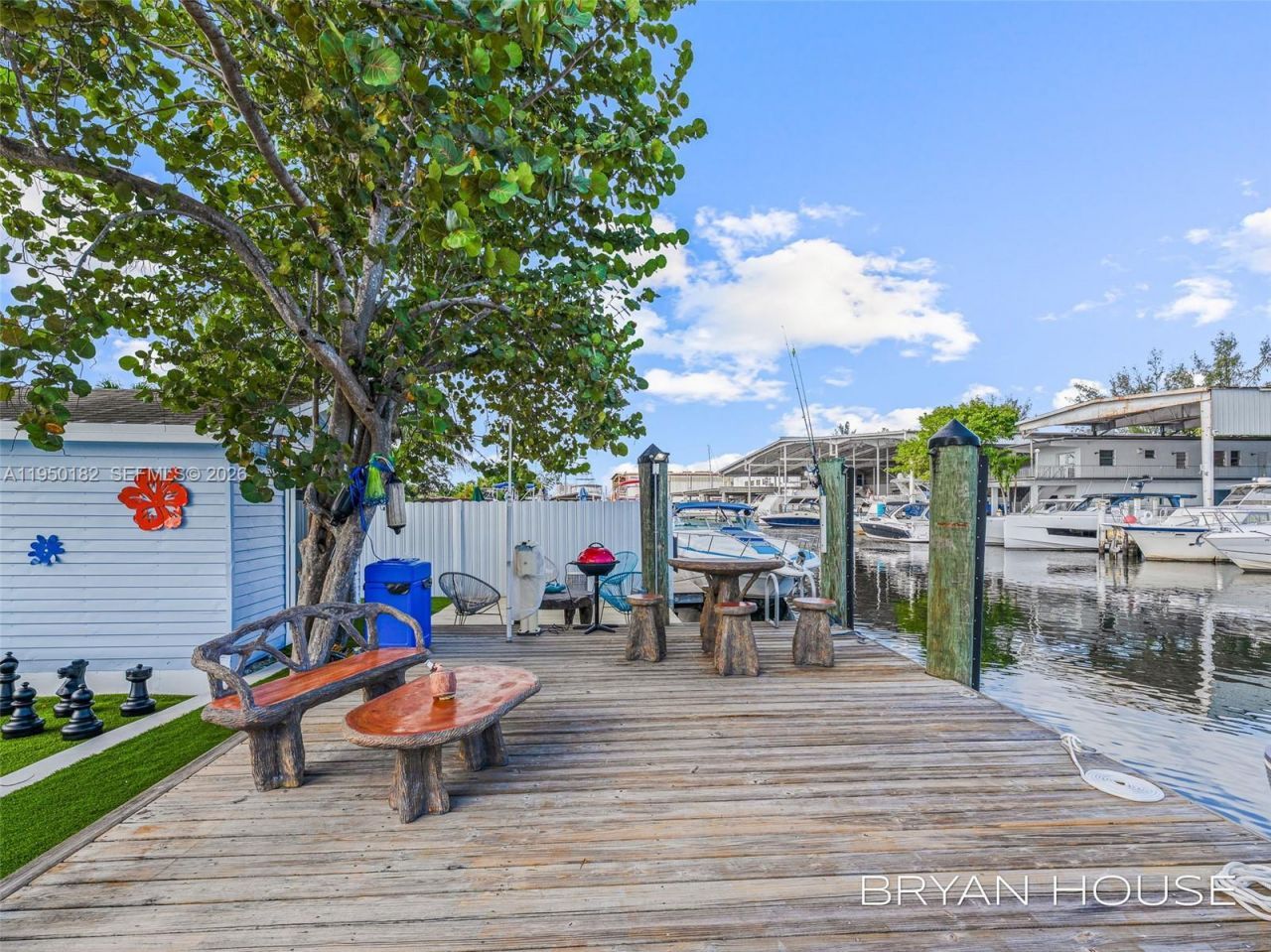 3341 NW 20th St, Miami, FL 33142 Photo