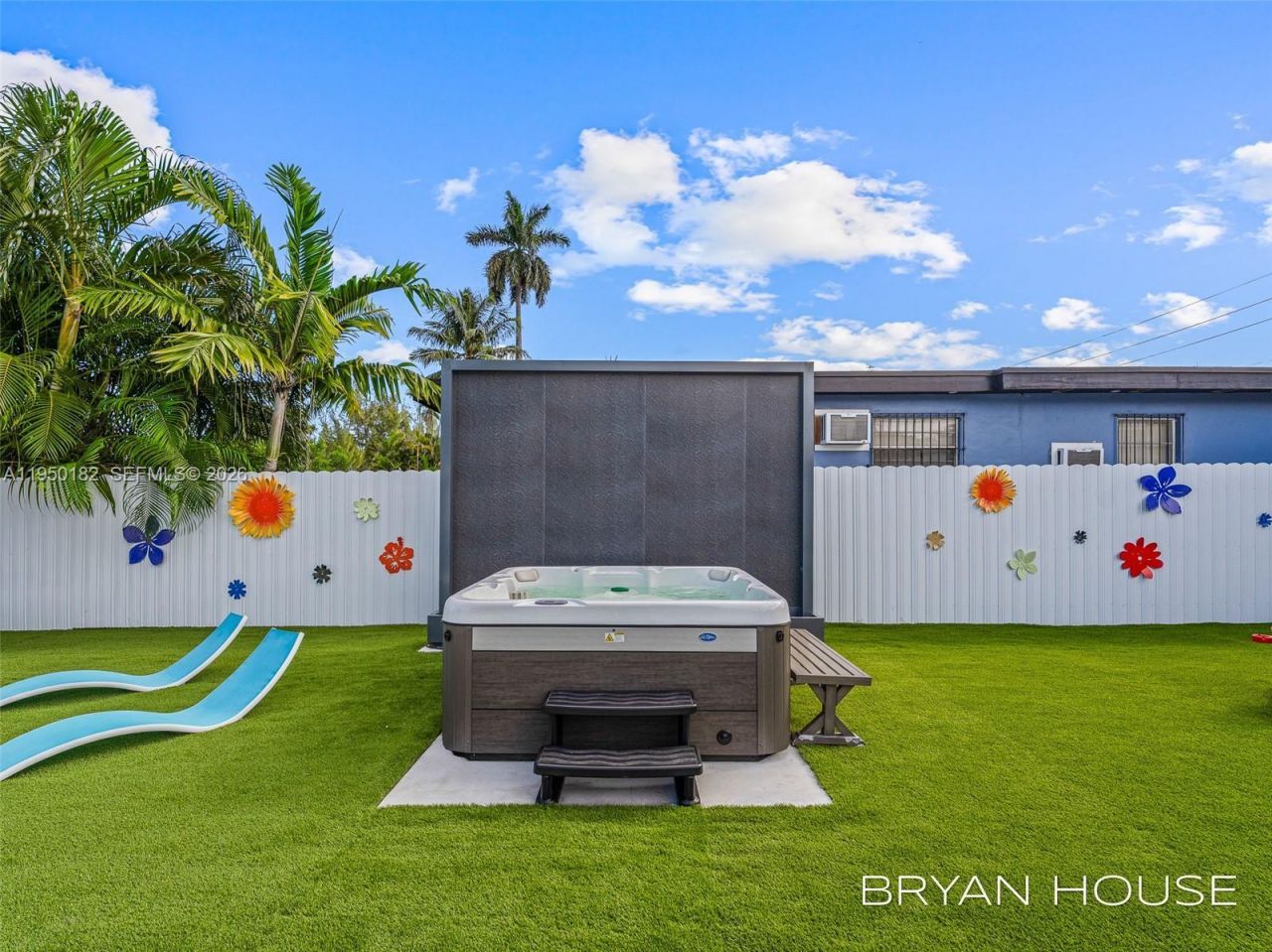 3341 NW 20th St, Miami, FL 33142 Photo