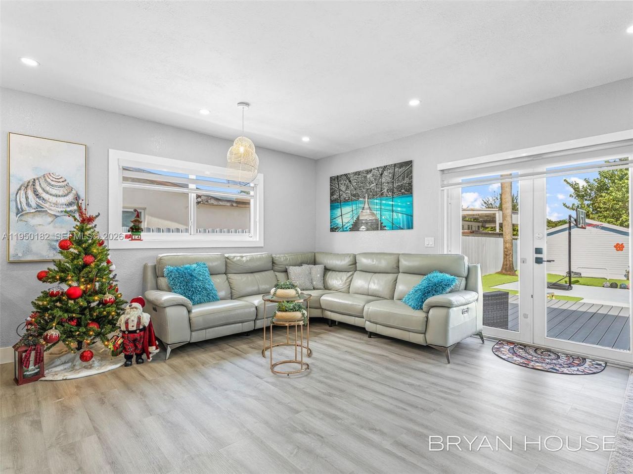 3341 NW 20th St, Miami, FL 33142 Photo