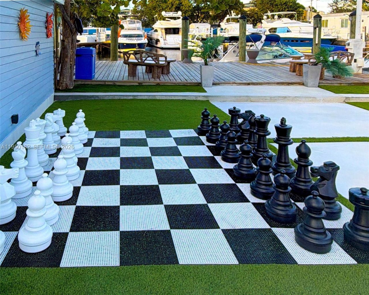 3341 NW 20th St, Miami, FL 33142 Photo