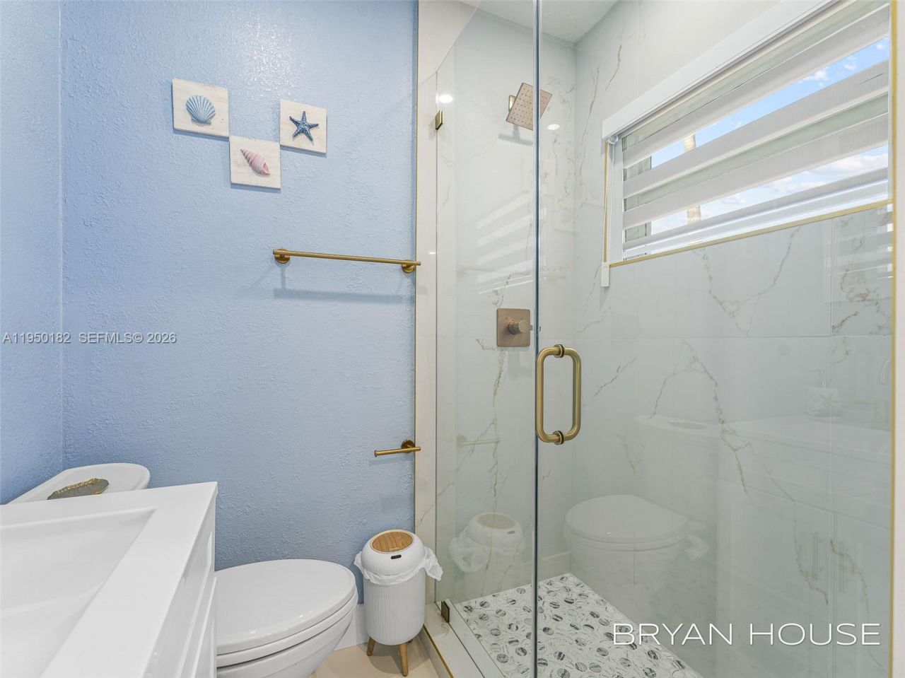 3341 NW 20th St, Miami, FL 33142 Photo