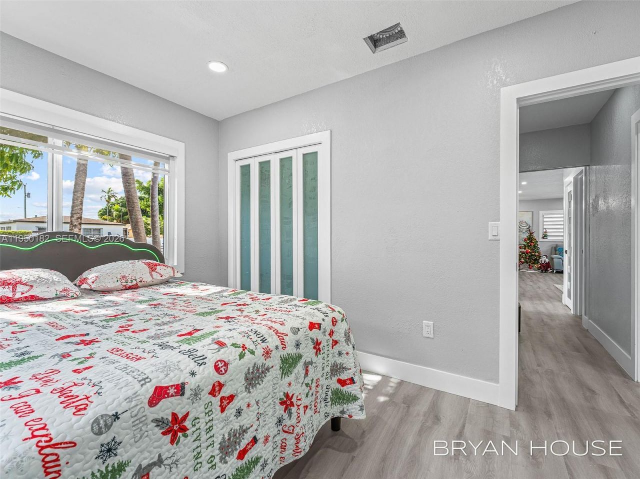 3341 NW 20th St, Miami, FL 33142 Photo