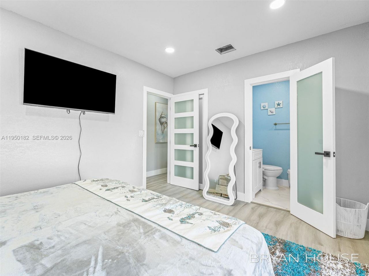 3341 NW 20th St, Miami, FL 33142 Photo