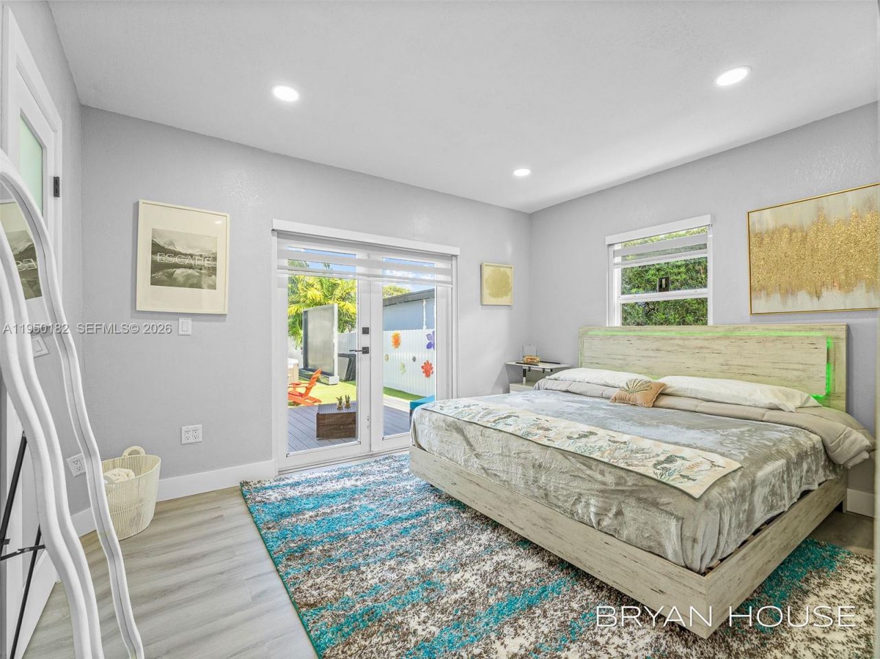 3341 NW 20th St, Miami, FL 33142 Photo