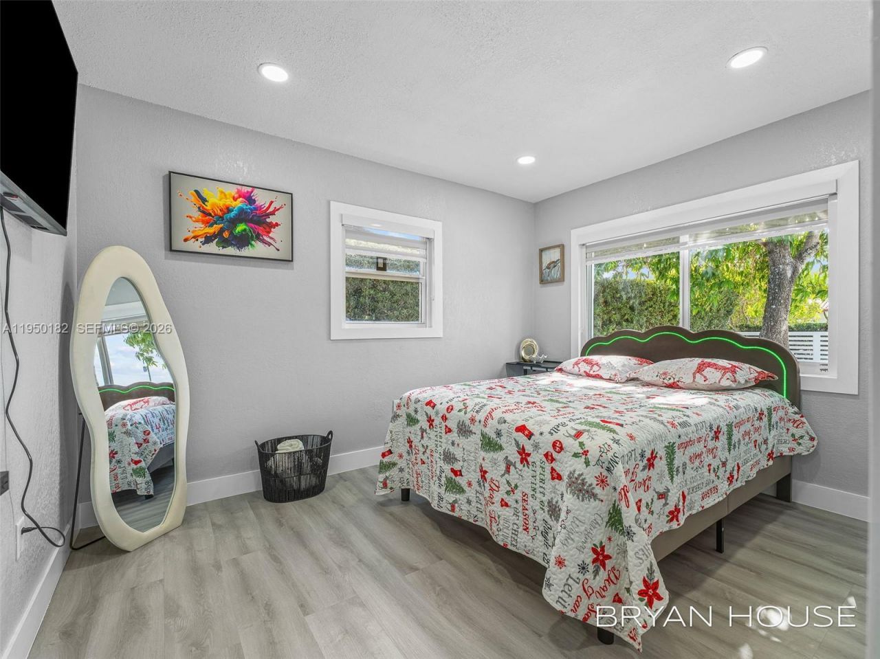 3341 NW 20th St, Miami, FL 33142 Photo