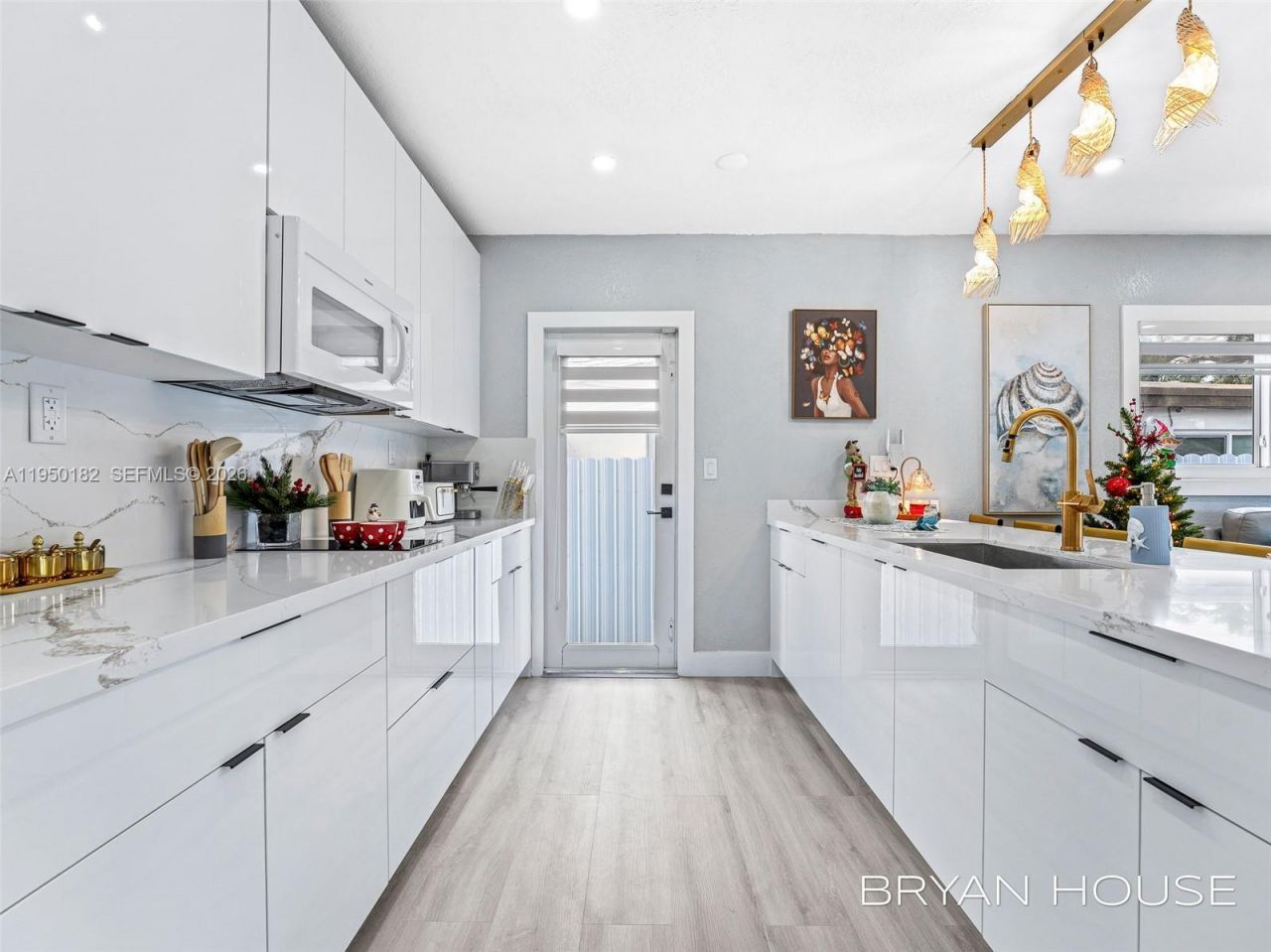 3341 NW 20th St, Miami, FL 33142 Photo