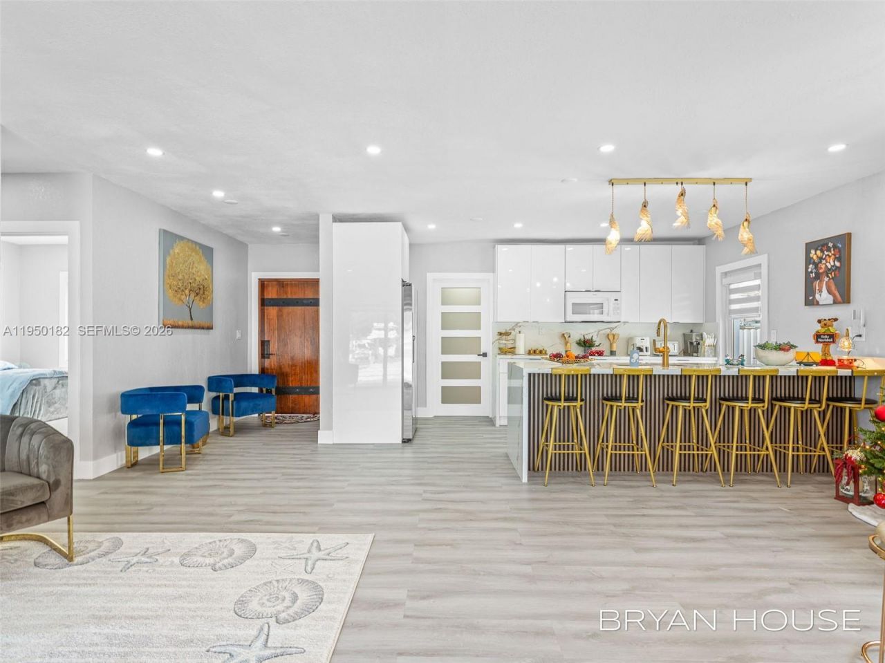 3341 NW 20th St, Miami, FL 33142 Photo