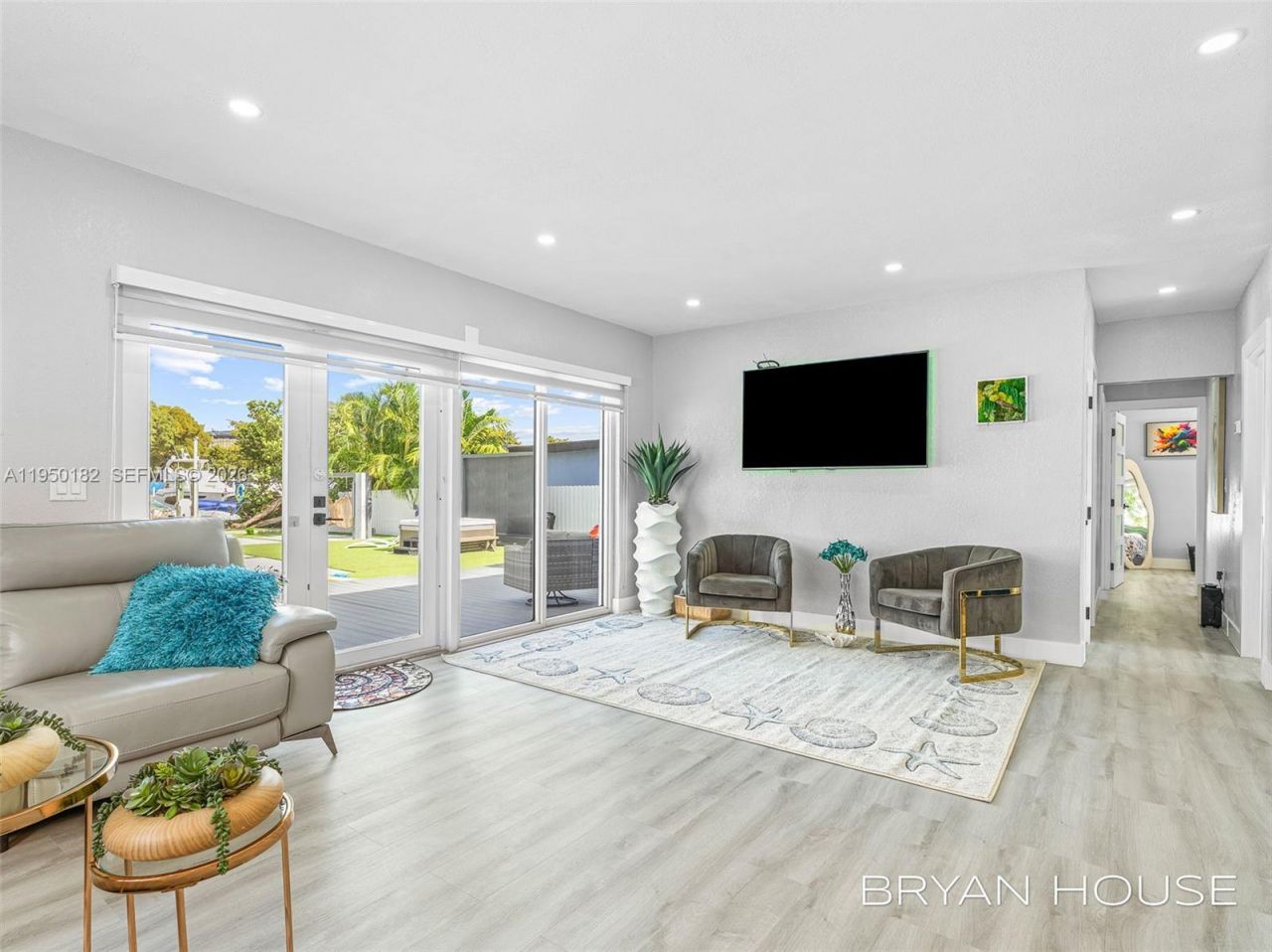 3341 NW 20th St, Miami, FL 33142 Photo