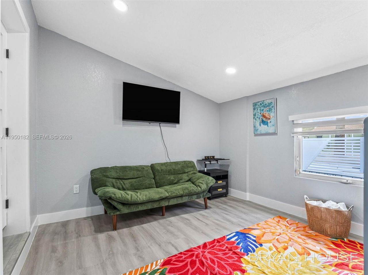 3341 NW 20th St, Miami, FL 33142 Photo