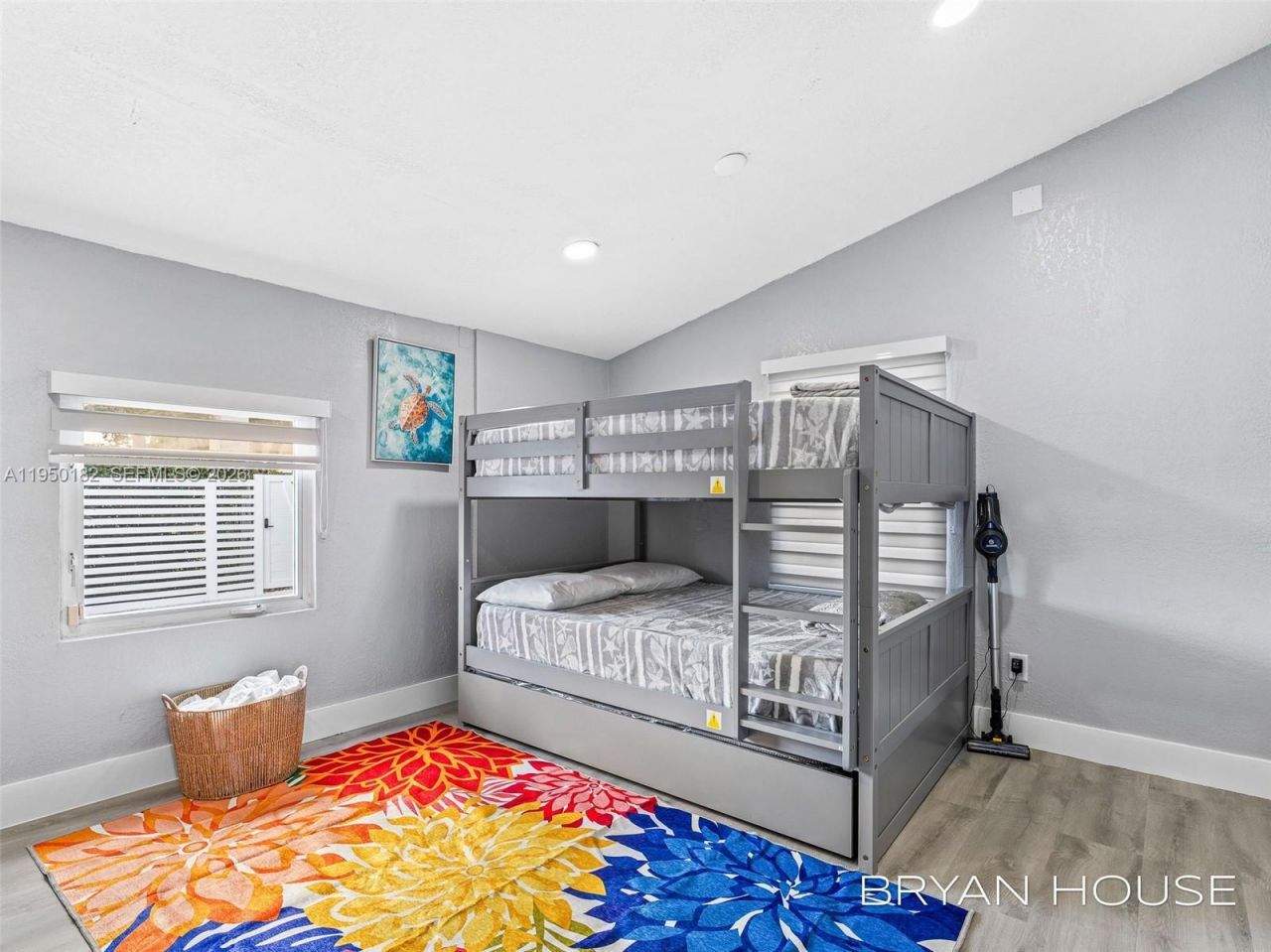 3341 NW 20th St, Miami, FL 33142 Photo