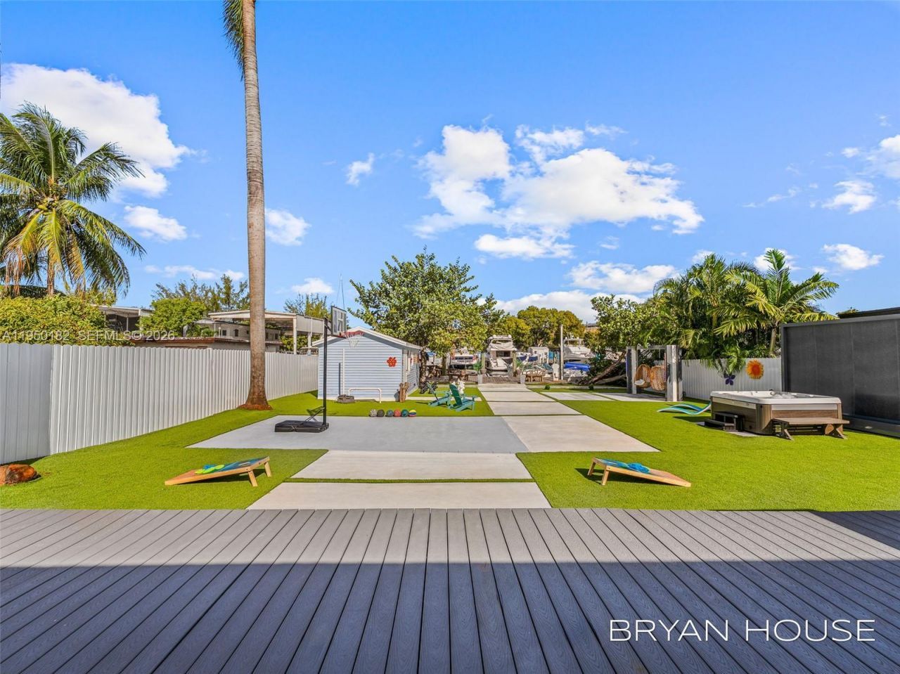 3341 NW 20th St, Miami, FL 33142 Photo