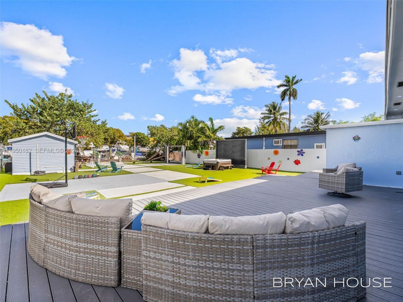 3341 NW 20th St, Miami, FL 33142 Photo