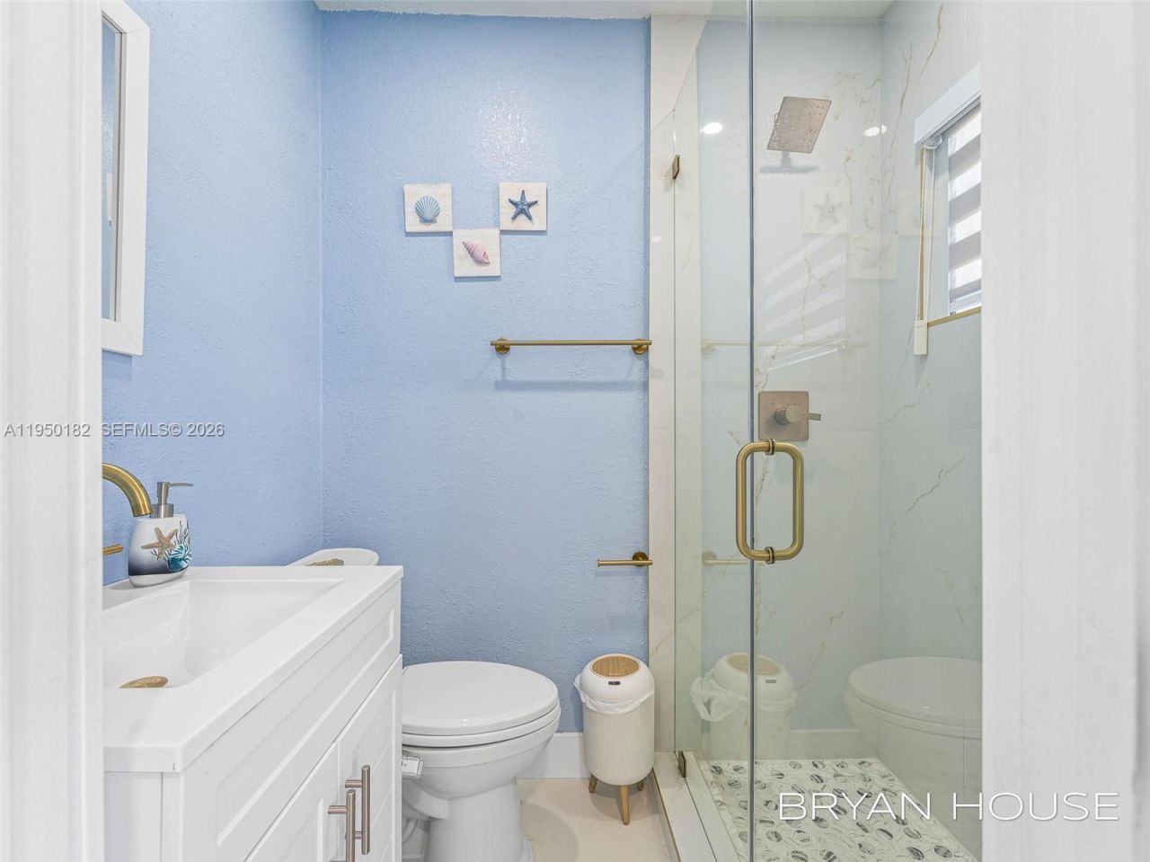 3341 NW 20th St, Miami, FL 33142 Photo