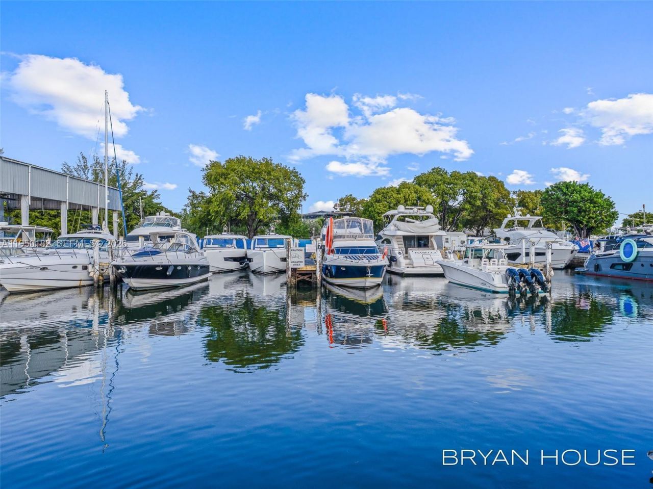 3341 NW 20th St, Miami, FL 33142 Photo