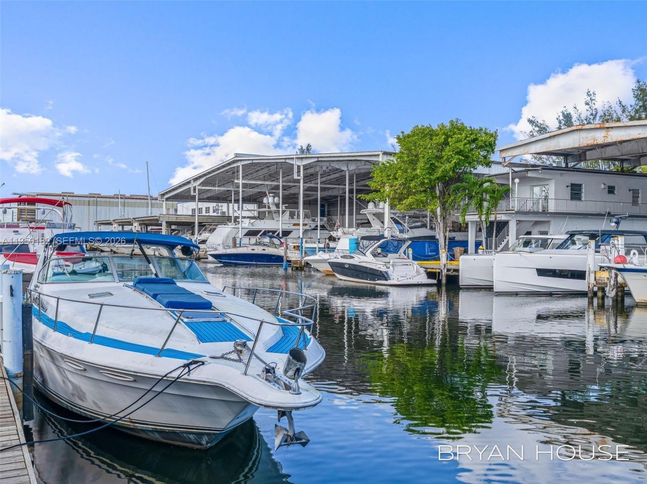 3341 NW 20th St, Miami, FL 33142 Photo