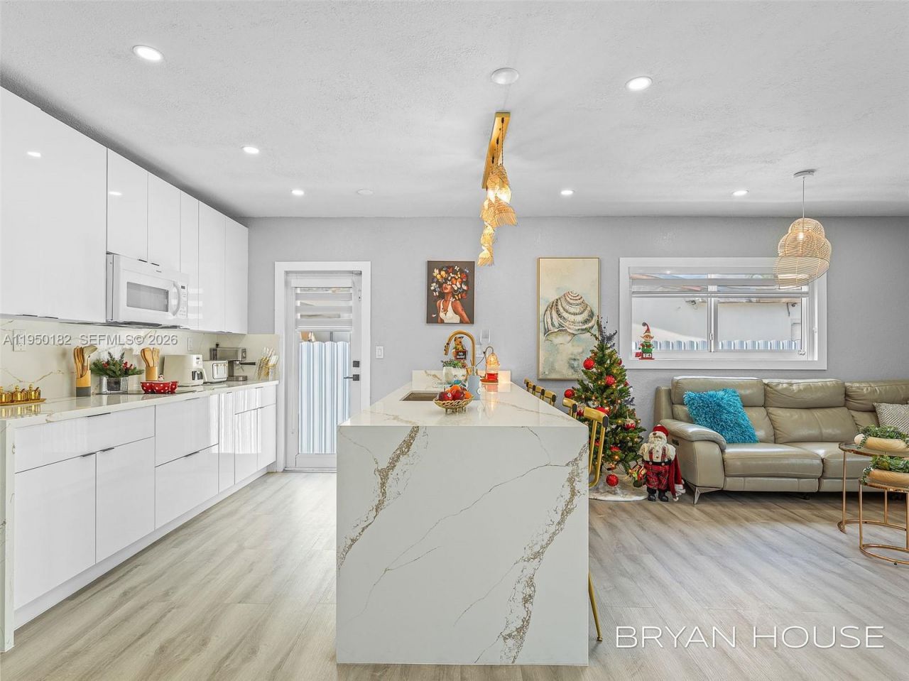 3341 NW 20th St, Miami, FL 33142 Photo