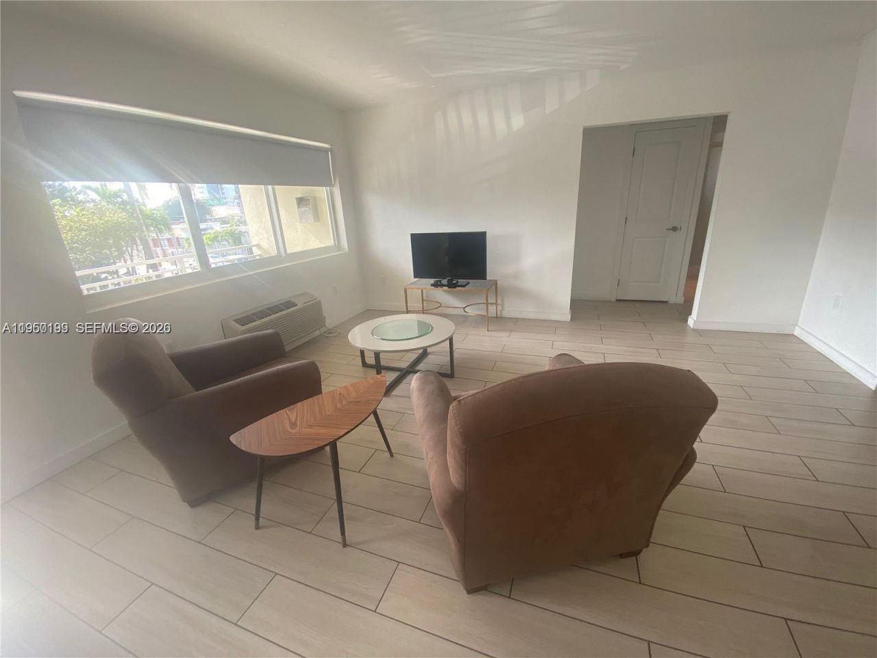 625 77th St, Miami Beach, FL 33141 Photo