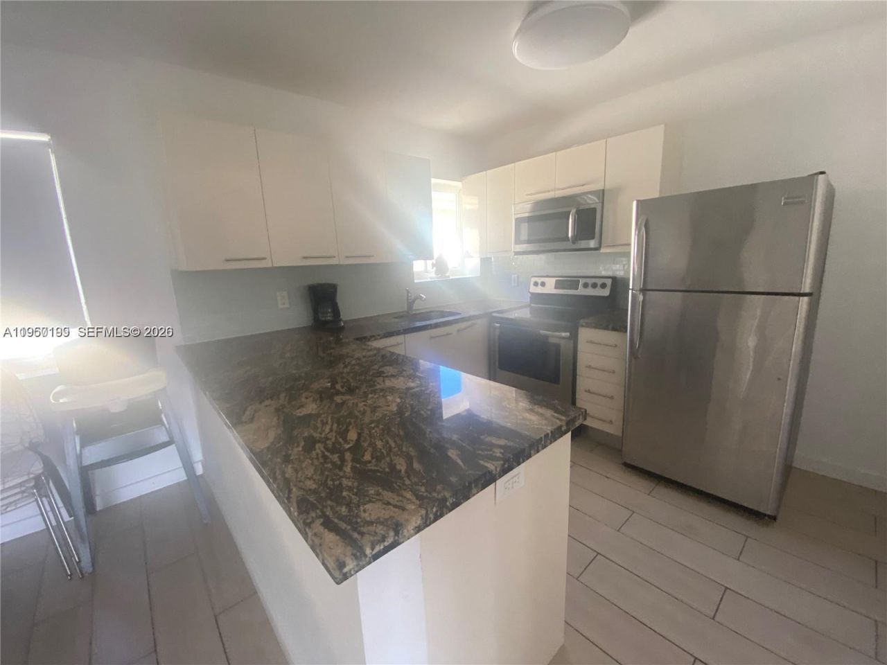 625 77th St, Miami Beach, FL 33141 Photo