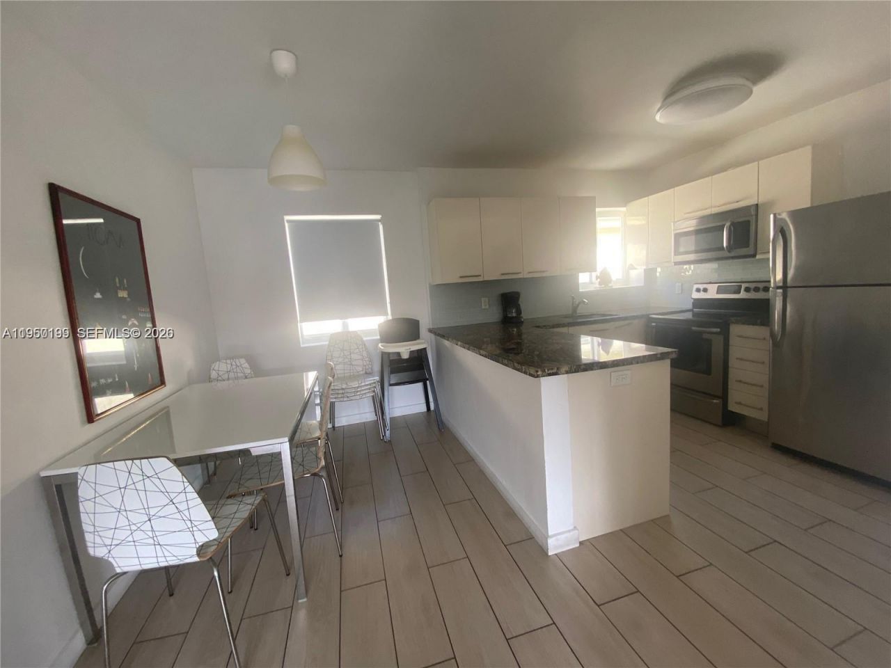 625 77th St, Miami Beach, FL 33141 Photo