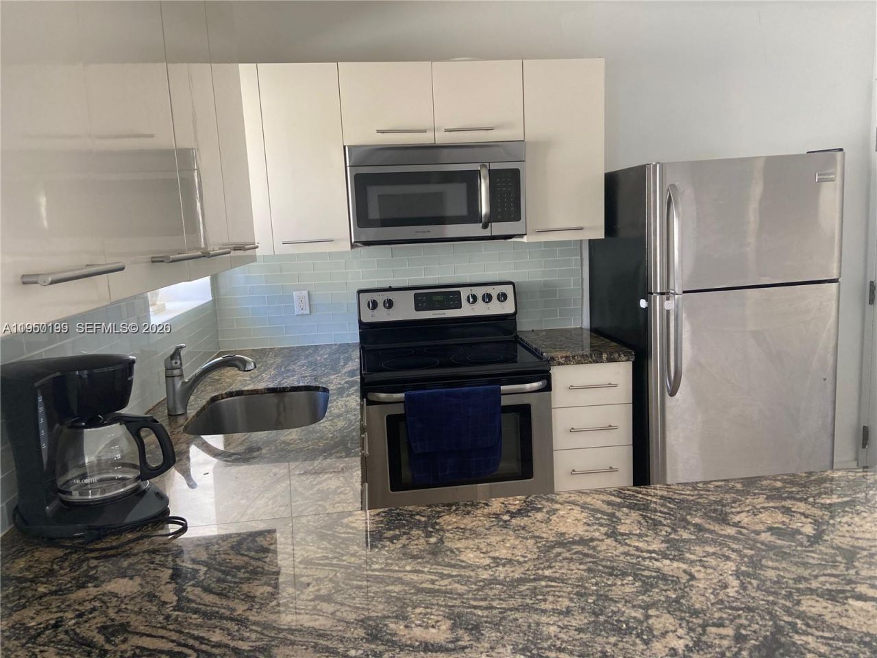 625 77th St, Miami Beach, FL 33141 Photo