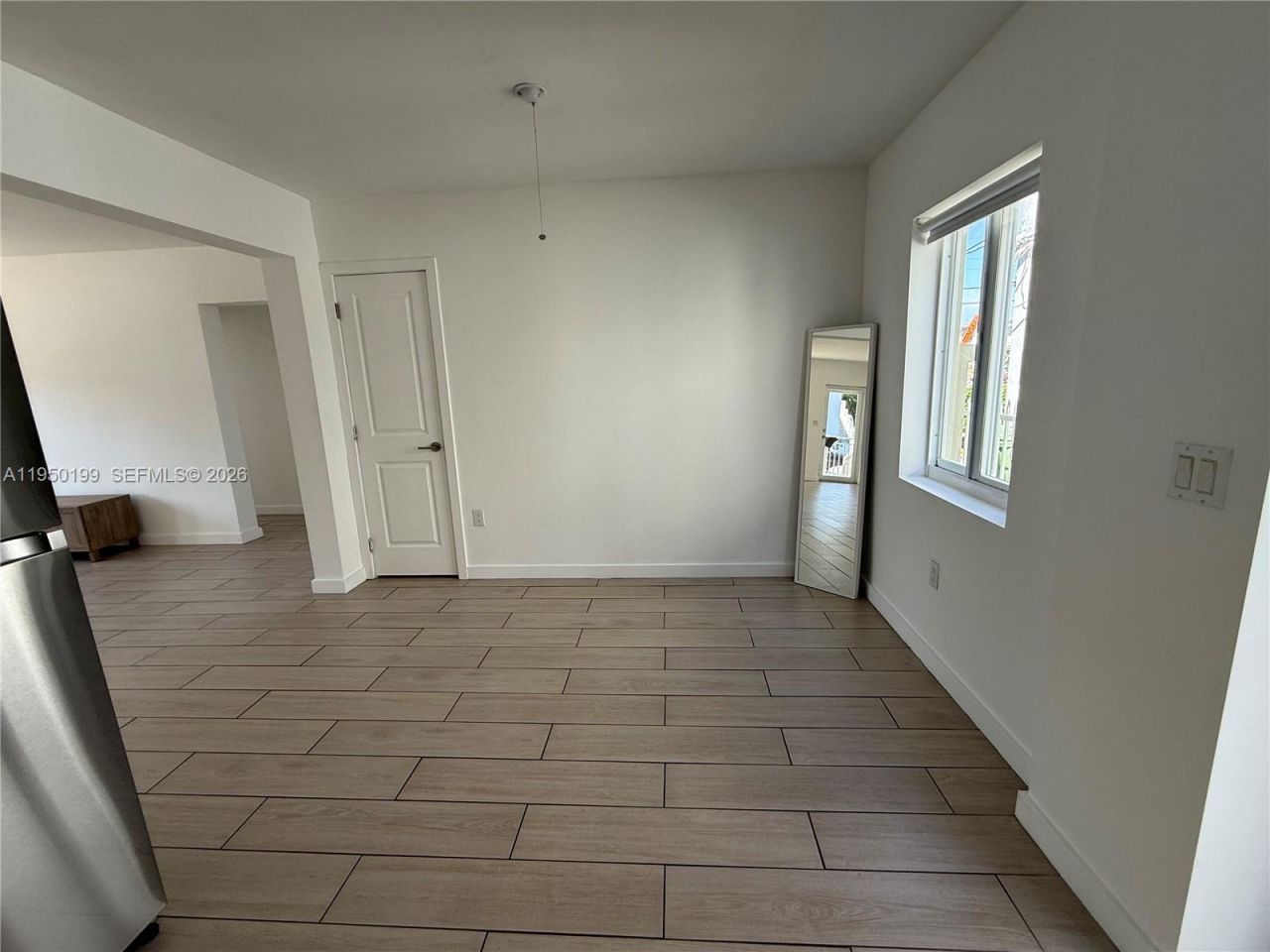 625 77th St, Miami Beach, FL 33141 Photo