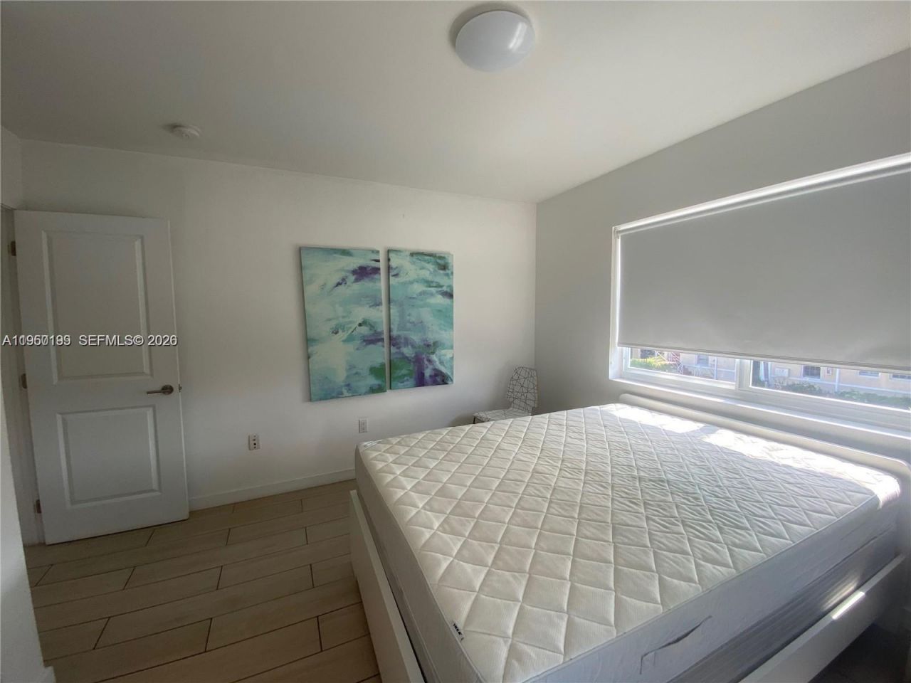 625 77th St, Miami Beach, FL 33141 Photo