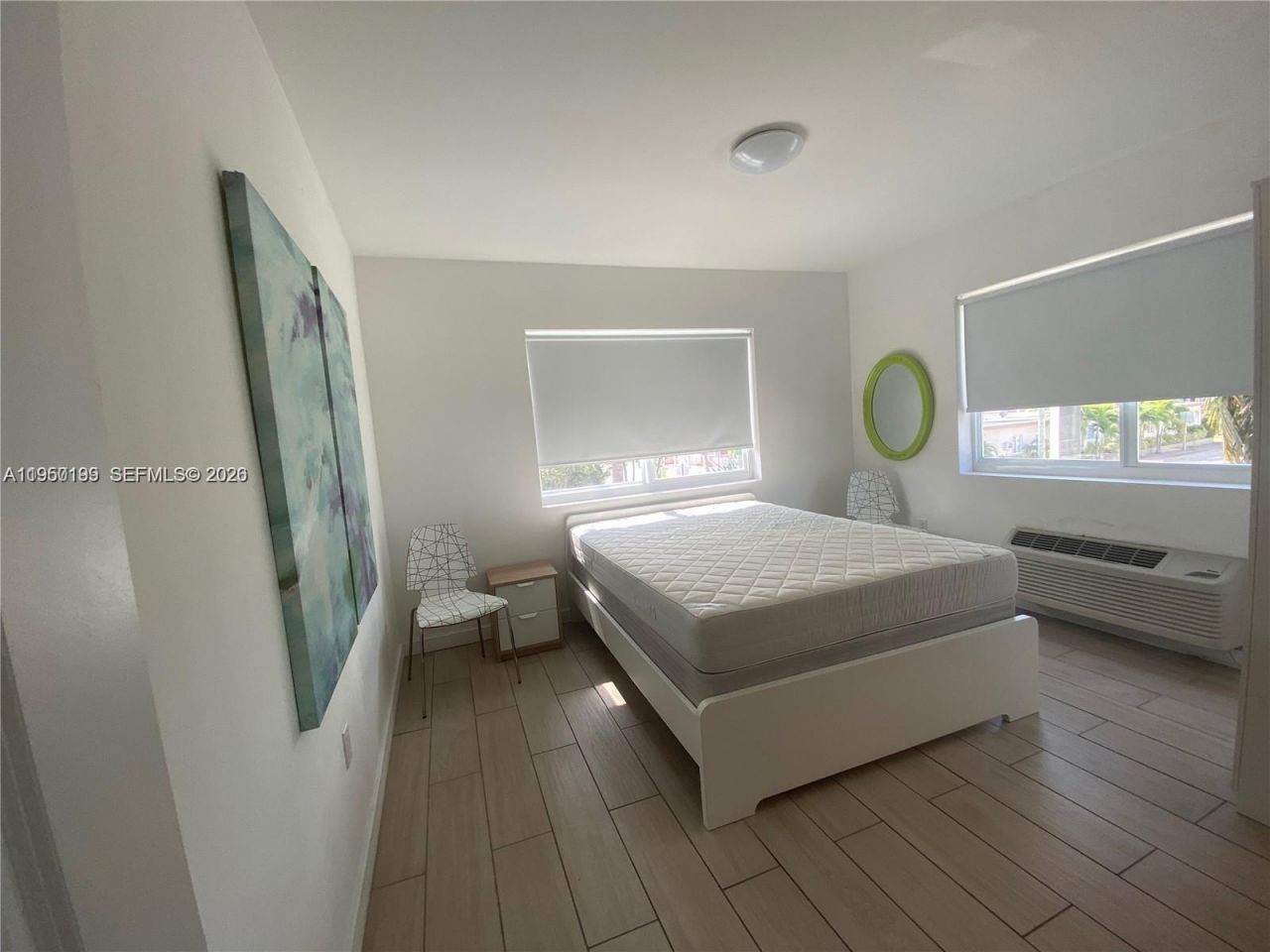 625 77th St, Miami Beach, FL 33141 Photo