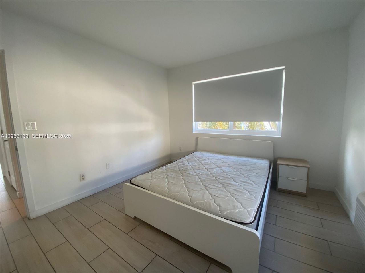 625 77th St, Miami Beach, FL 33141 Photo