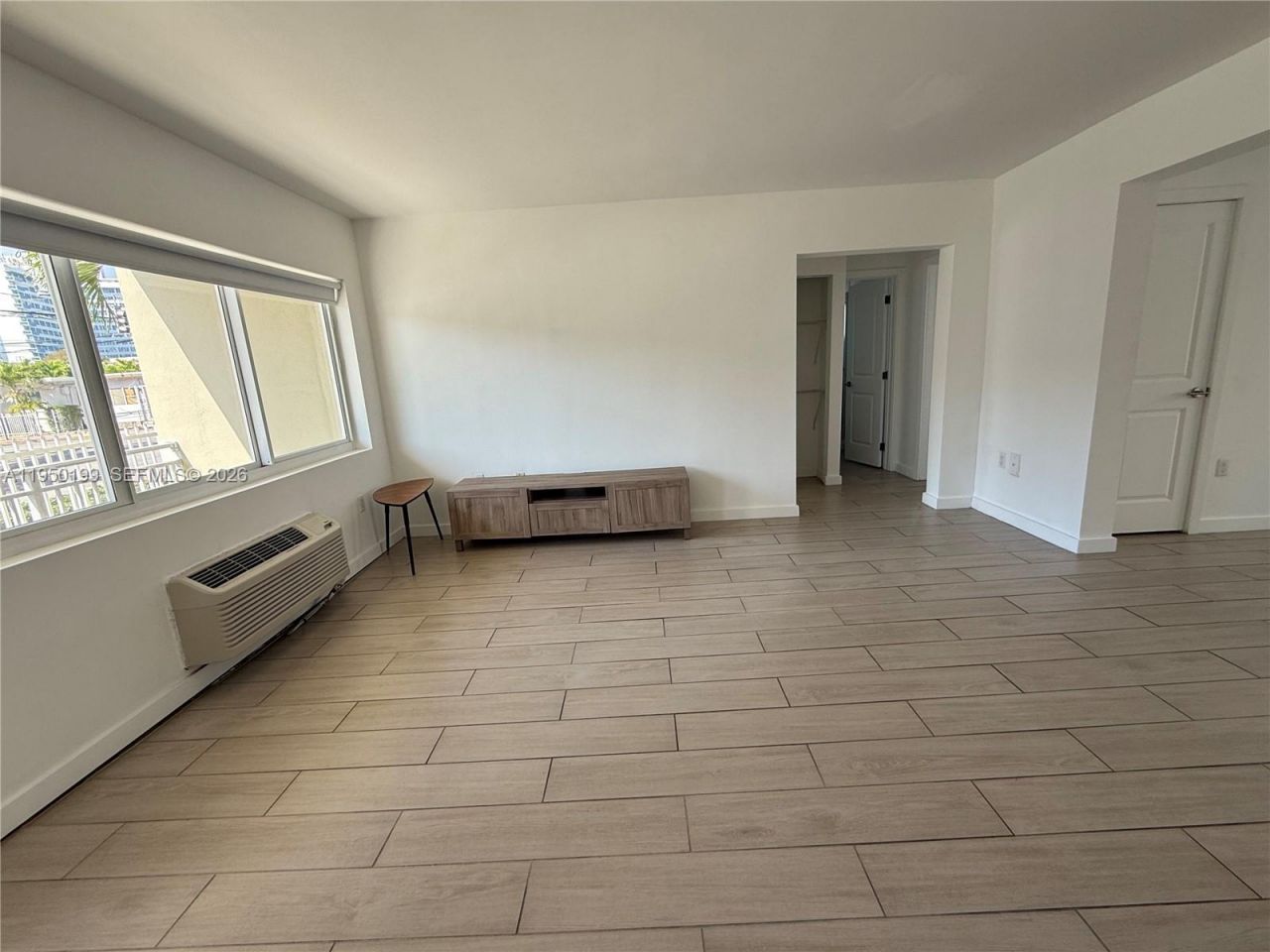 625 77th St, Miami Beach, FL 33141 Photo