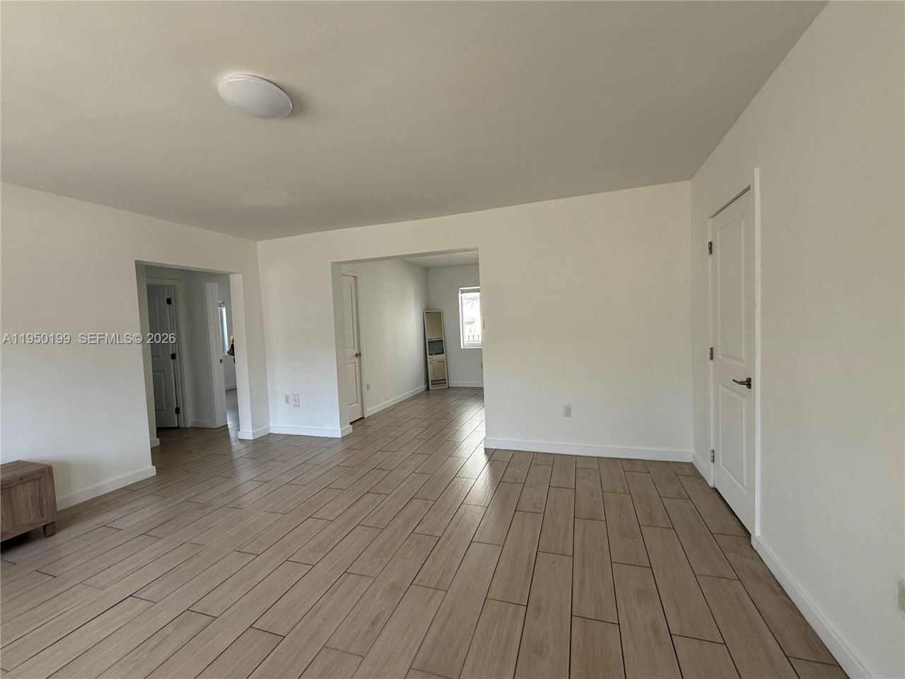 625 77th St, Miami Beach, FL 33141 Photo