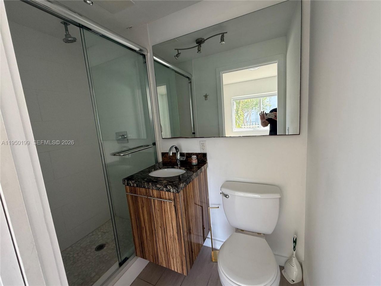 625 77th St, Miami Beach, FL 33141 Photo