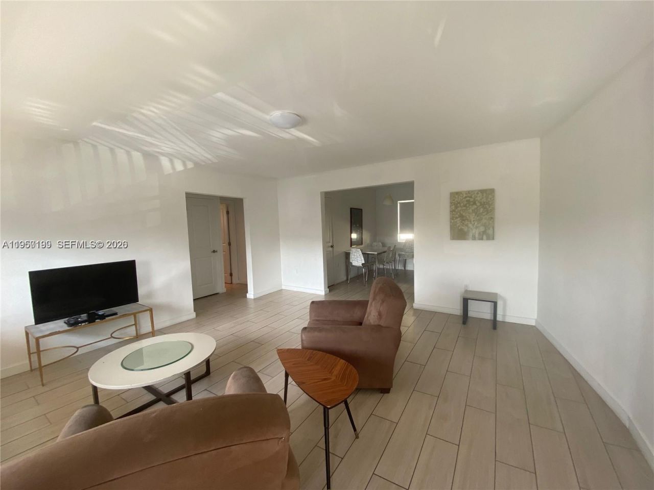 625 77th St, Miami Beach, FL 33141 Photo