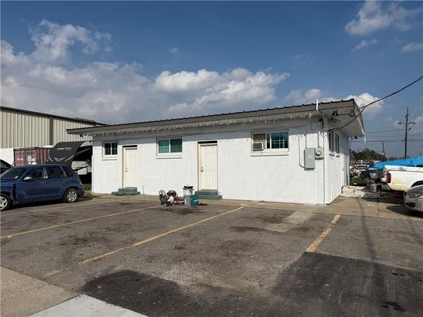 760 CARDINAL Drive, LaPlace, LA 70068