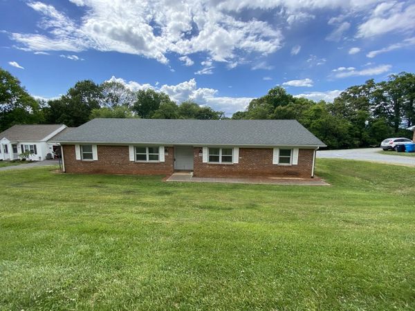 4504 Pennsylvania AVE NE, Unit 4504-4506, Roanoke, VA 24019